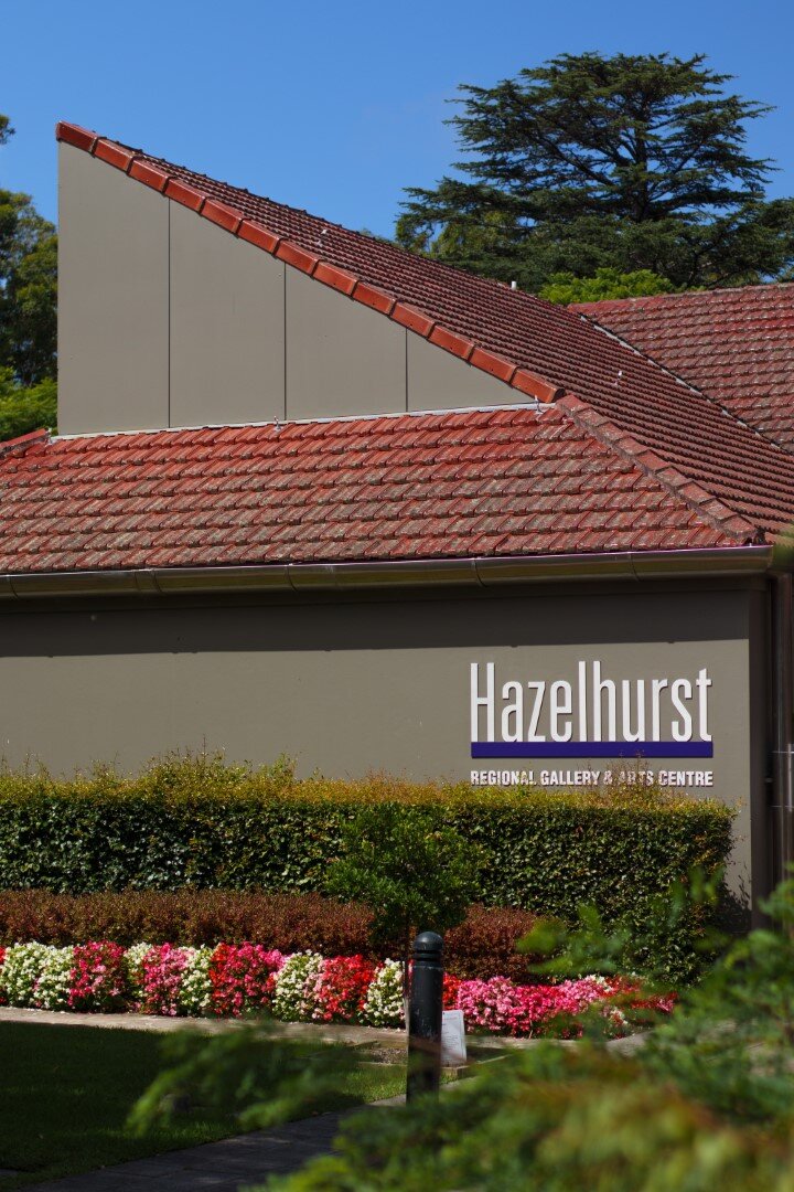  Hazelhurst Gardens